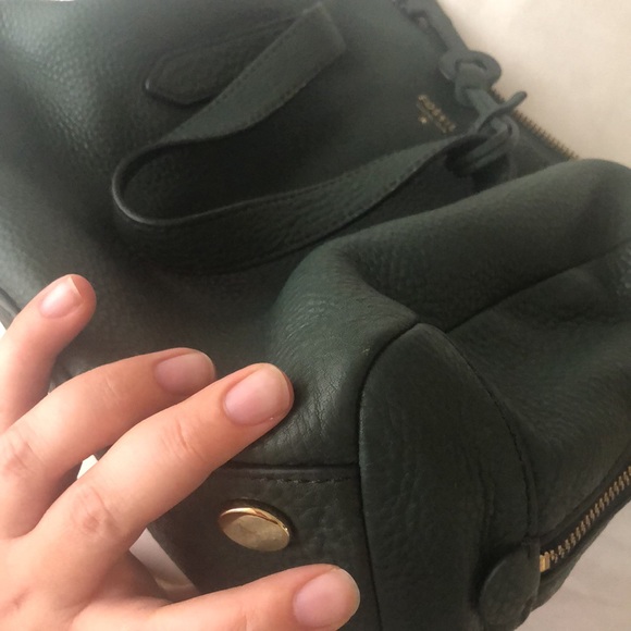 Original Sydney Satchel - Picture 10 of 12